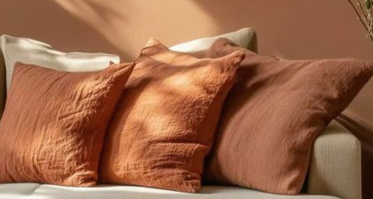 RhineCart - General Shopping & Home Essentials