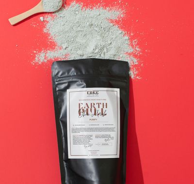 Sports Nutrition