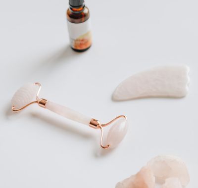 Personal Care